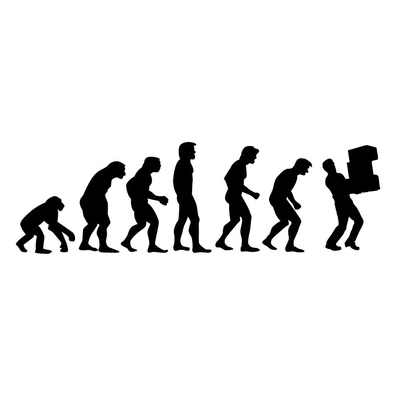 paketzusteller_evolution