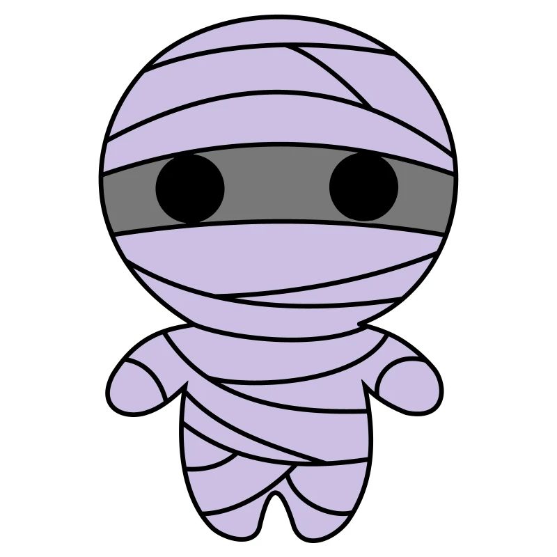 mummy