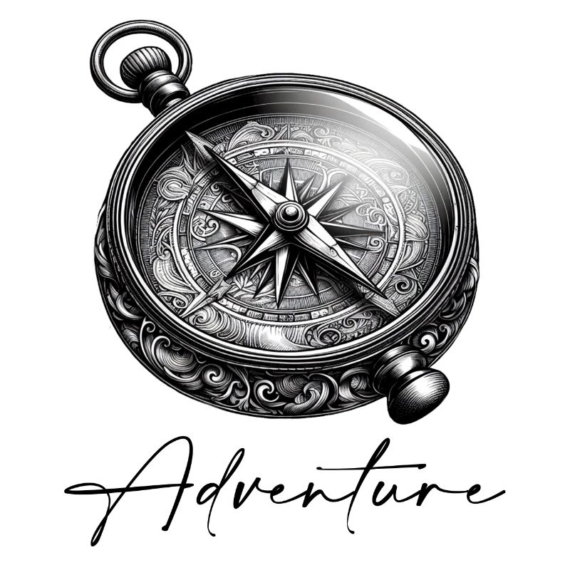 Aventure