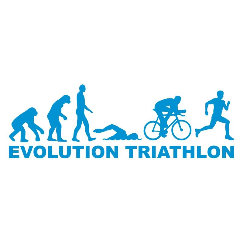 Evolution Triathlon