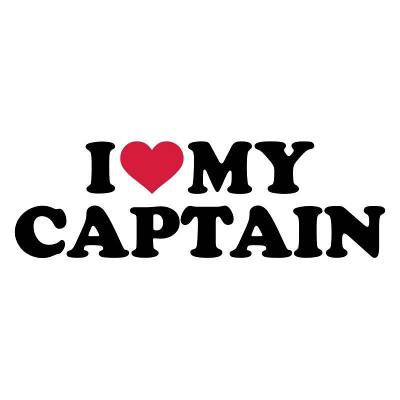 Captain