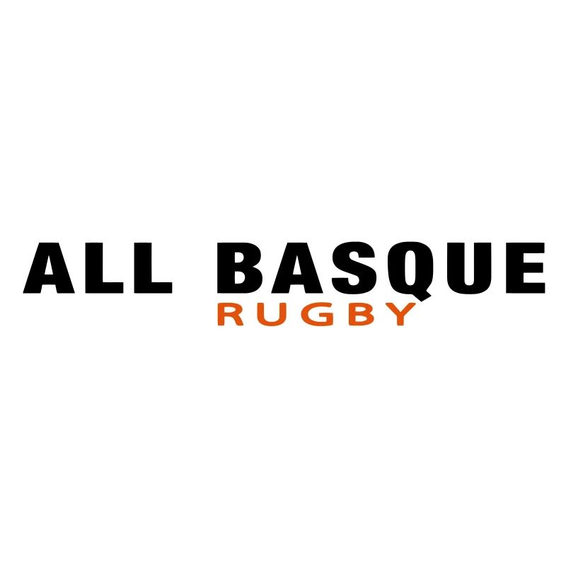 ALL BASQUE rugby v1 (2c)
