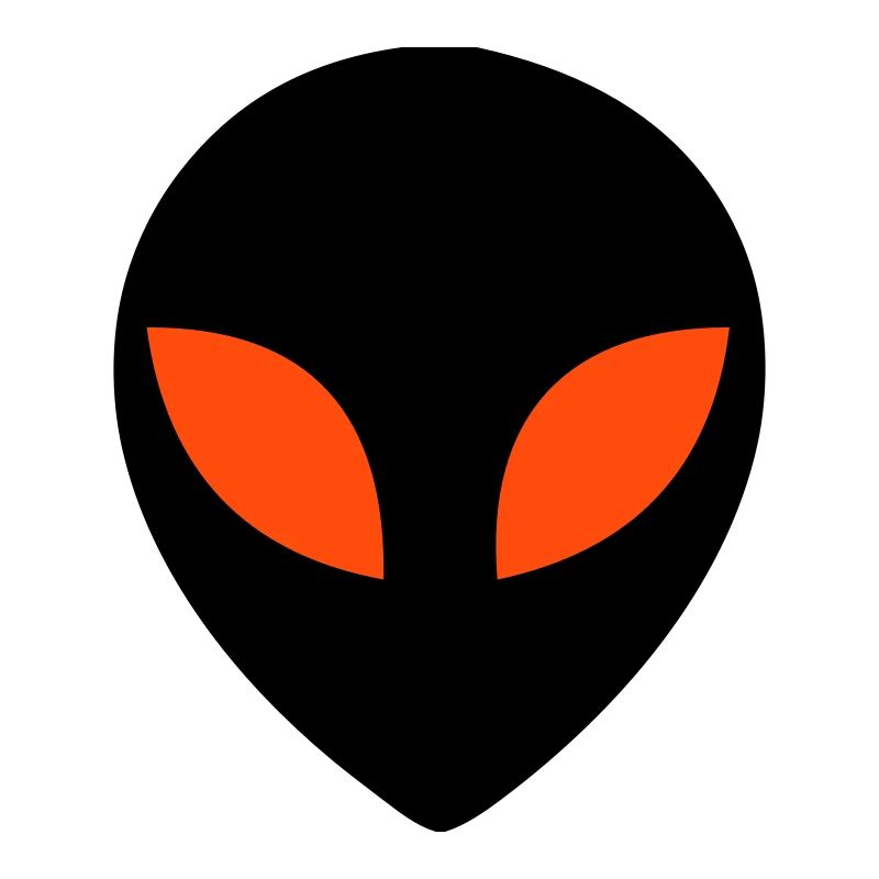 Étranger, extraterrestially, UFO,