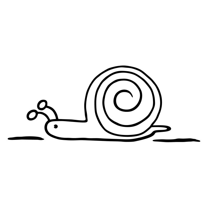 Snail