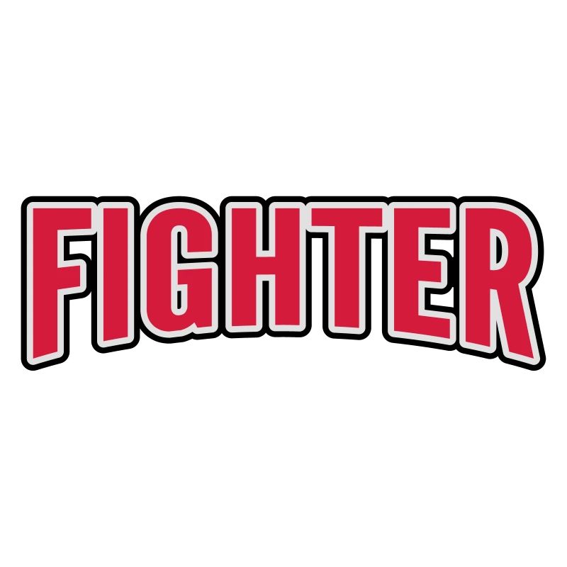 Fighter