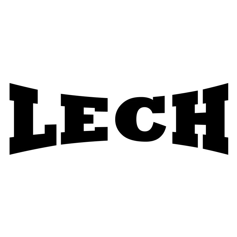 Lech Ski Resort