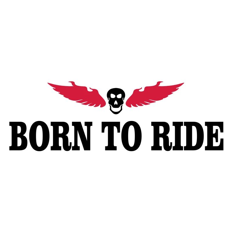 biker