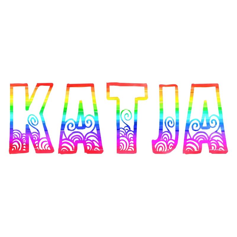 katja rs rainbow