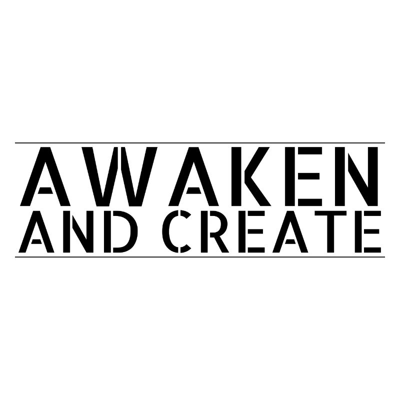 happy gift idea present idea fostering innovation