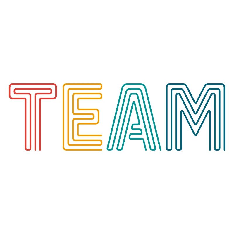 Team
