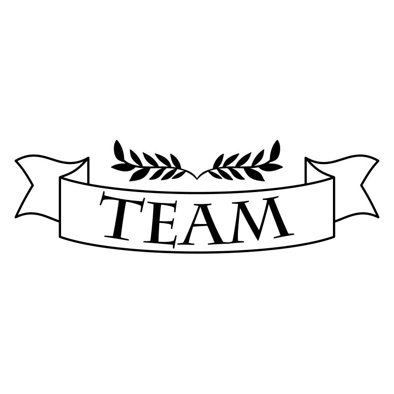 team