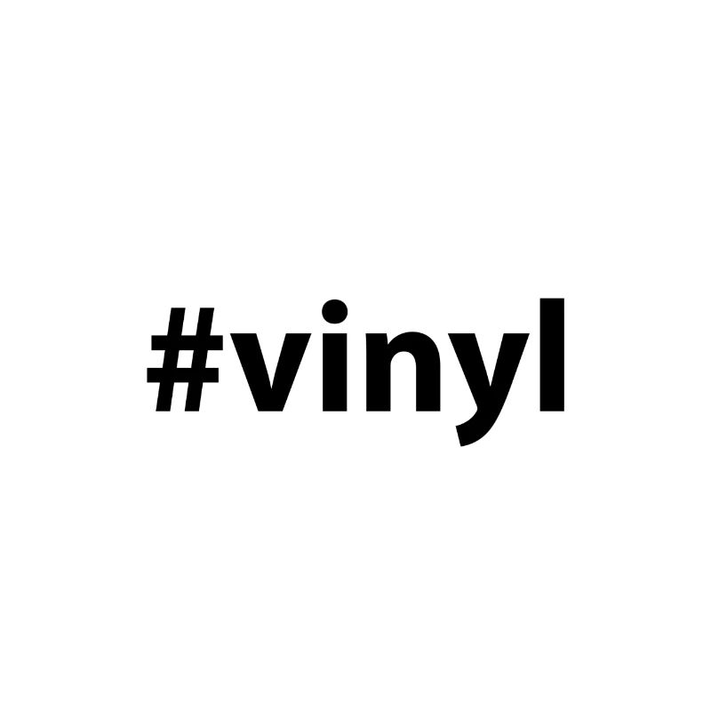 vinyle