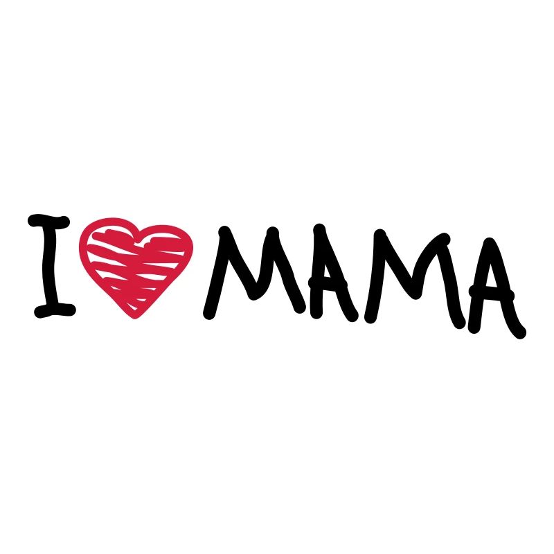 i_love_mama