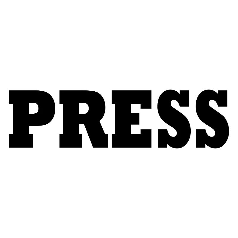 Press