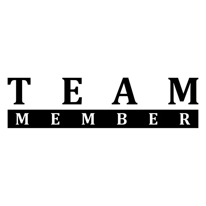 Membre de l’équipe 2