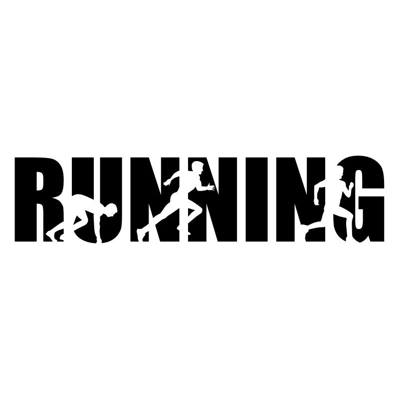 Running