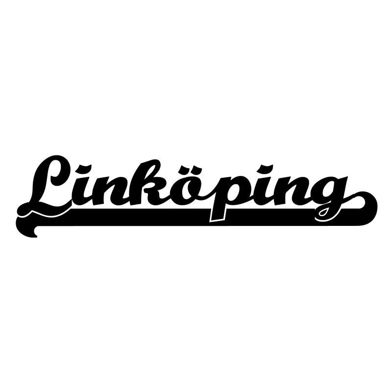 Écrit Linkoeping
