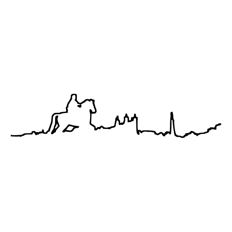 Lyon Horizon