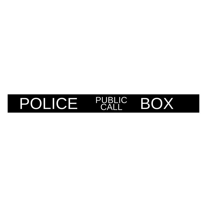 tardis