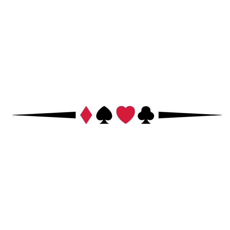 poker_symbol_design_2