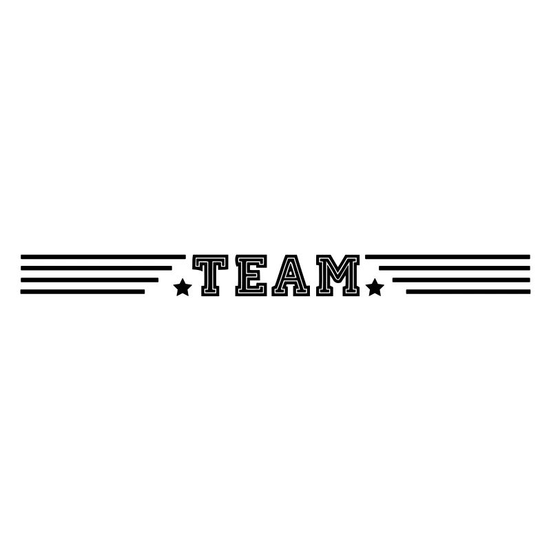 TEAM