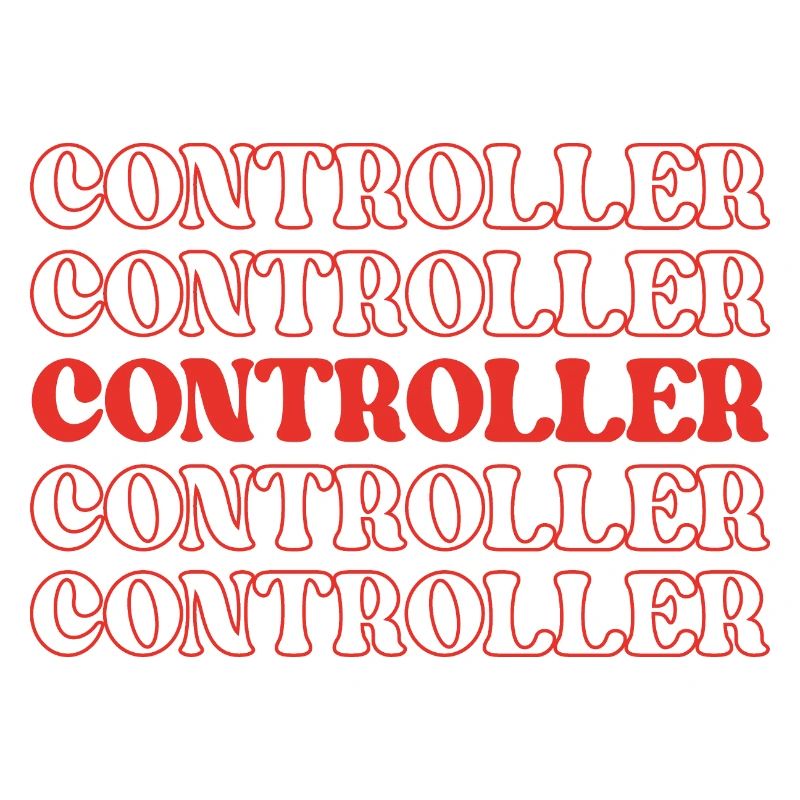 Contrôleur Comptable Auditeur Chef Financier
