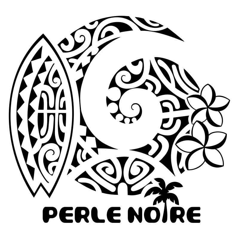 Perle-Noire-Surf-ai