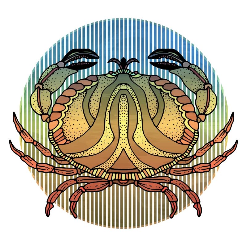 Crab