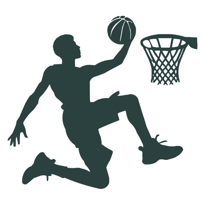 Basketteur