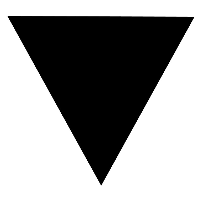 Triangle