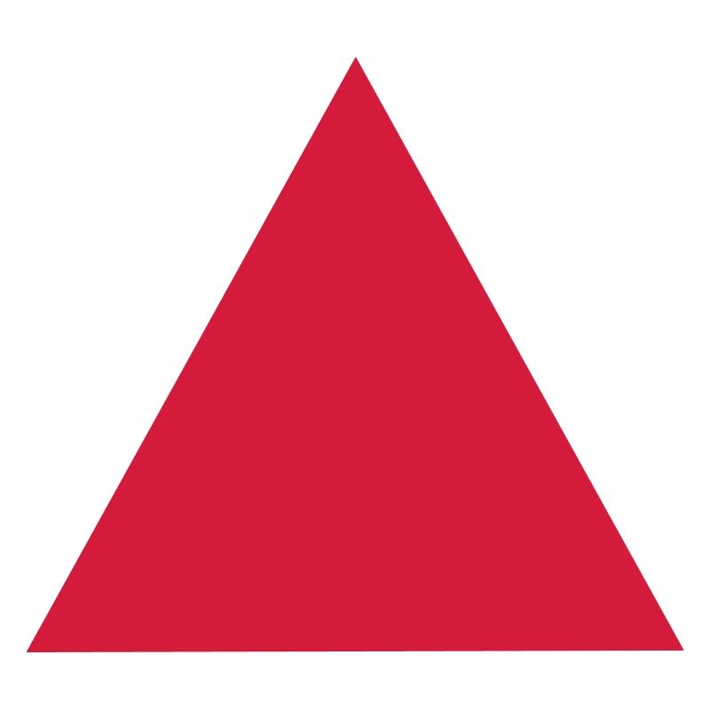 Triangle