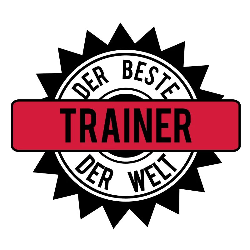 the best coach 2c