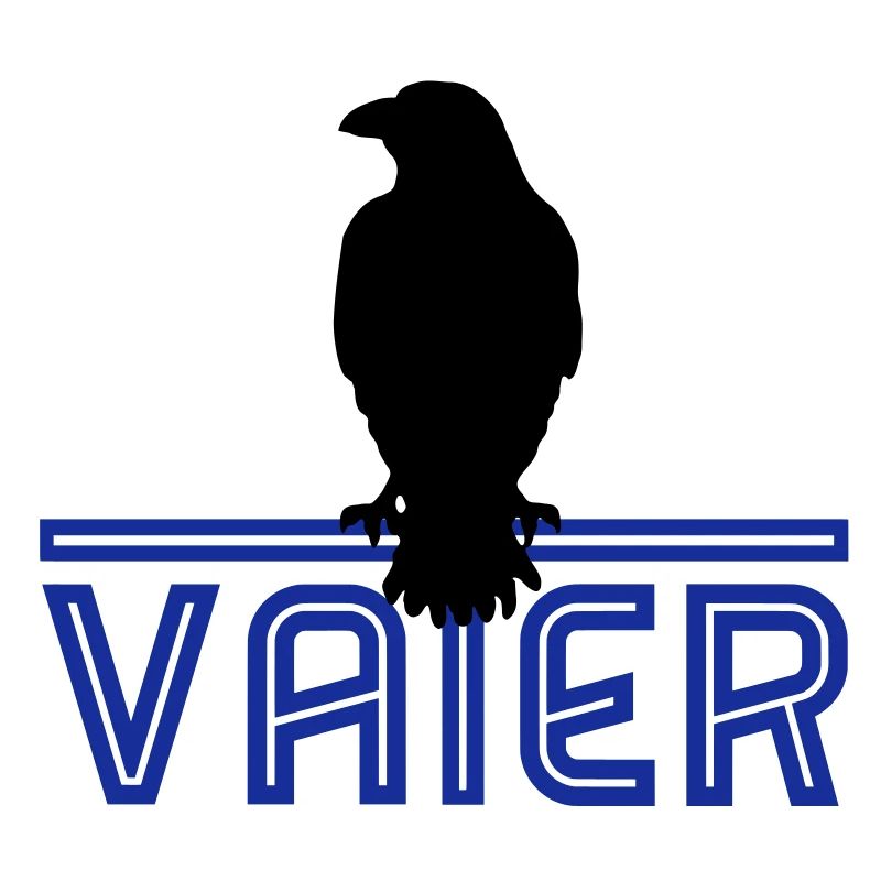 Rabenvater