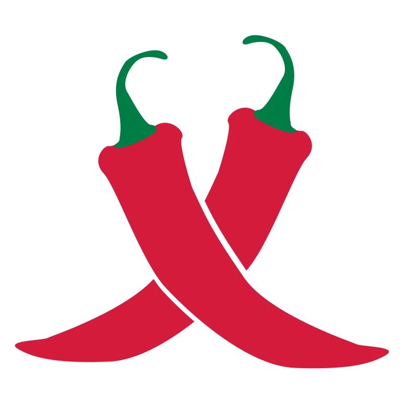 Piments
