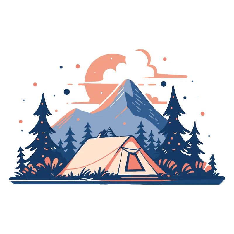 Simple Wilderness