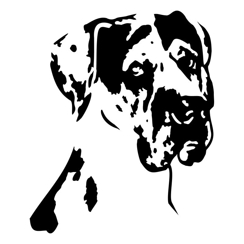 Dogge2