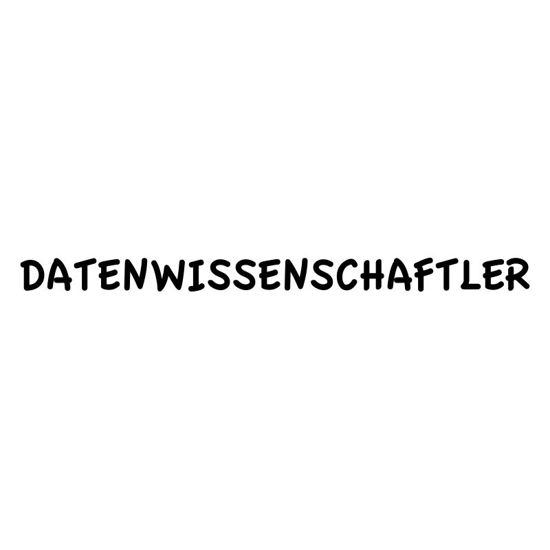 Data Scientist