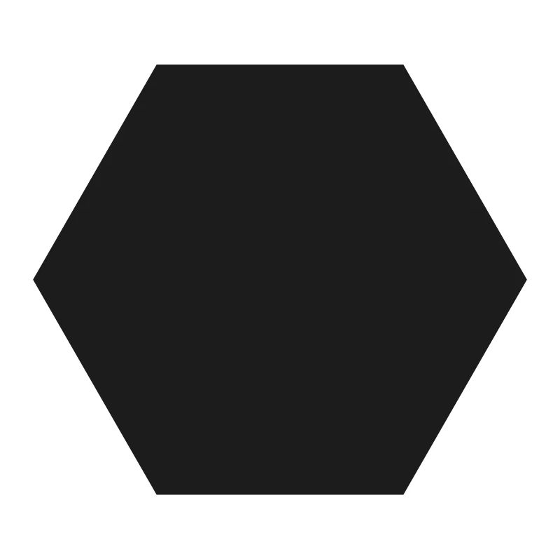 Polygon