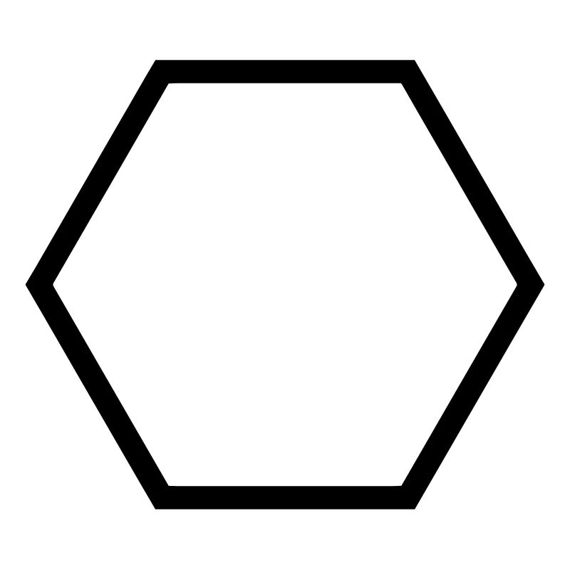 Polygone (à personnaliser)