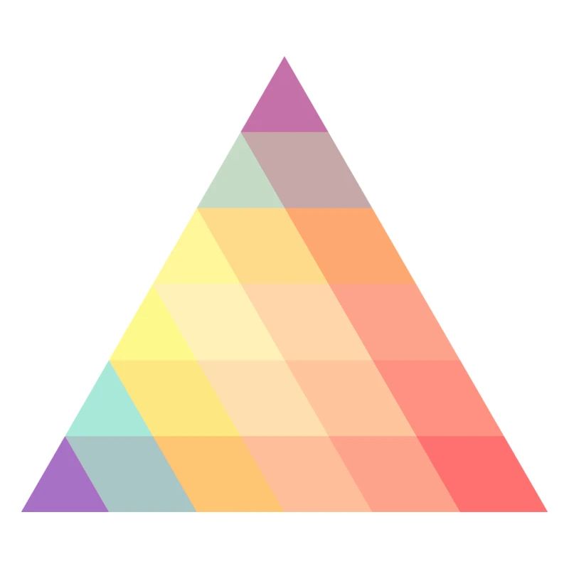 triangle