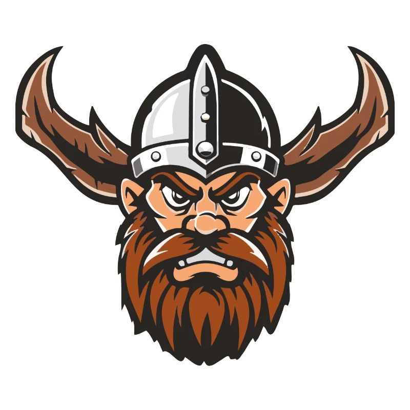 Vikings 1