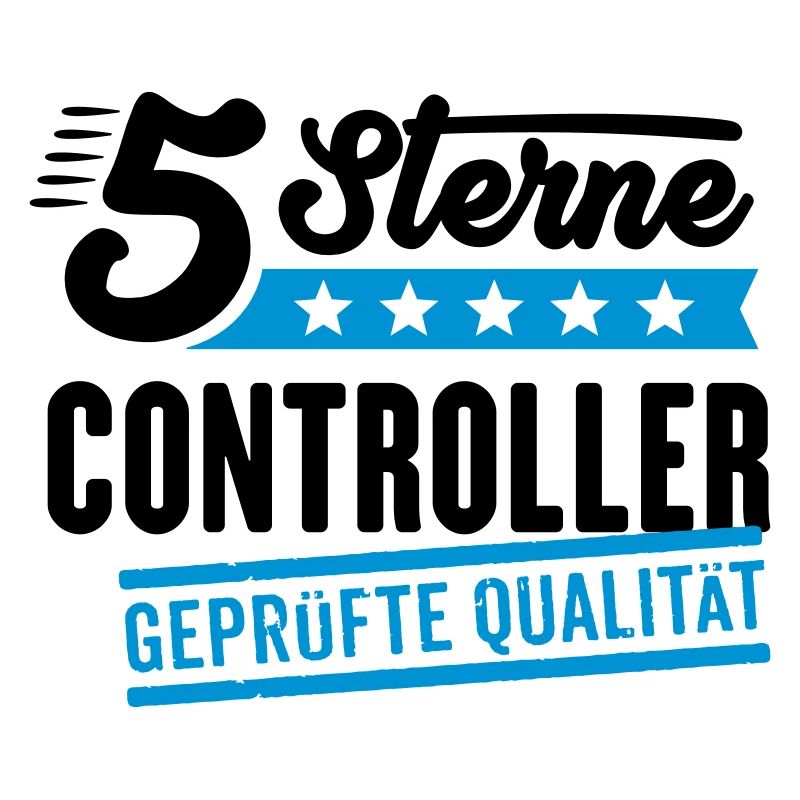 5Sterne Controller