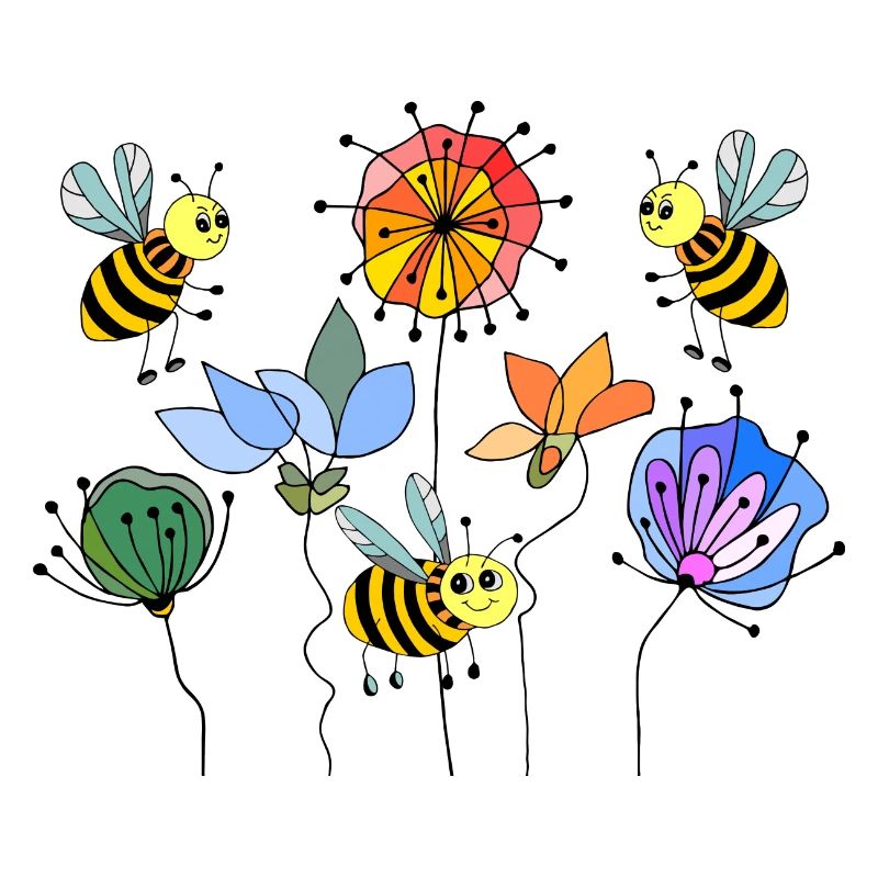 Insects