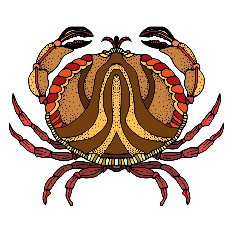 Crab