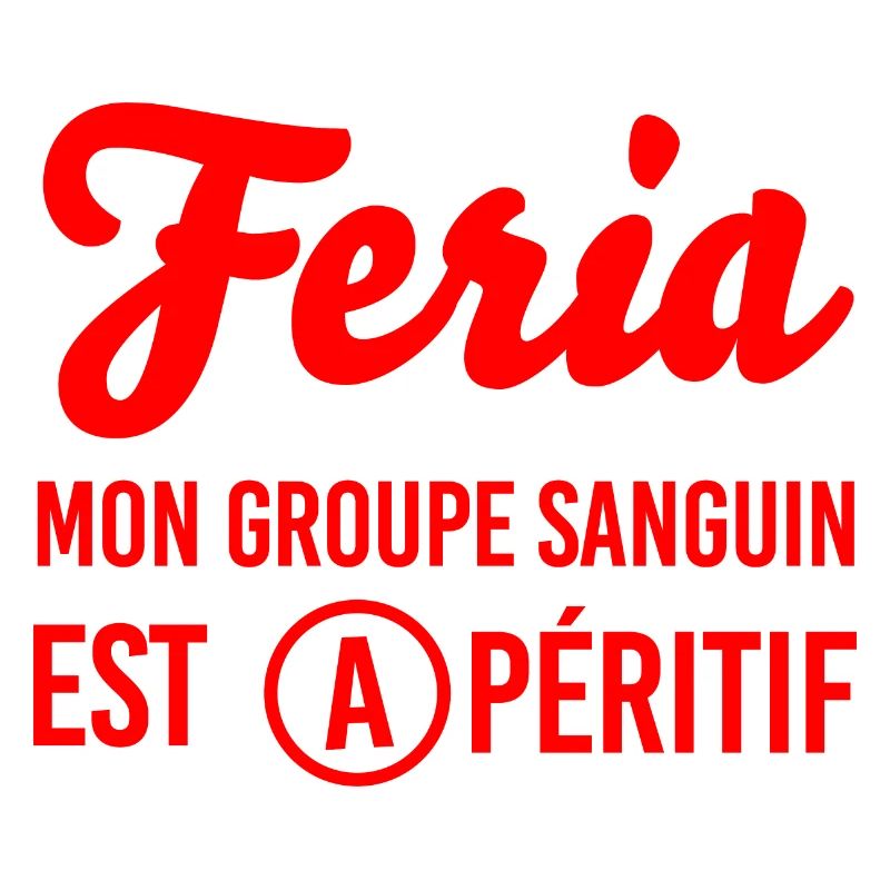 Aperitif Fair