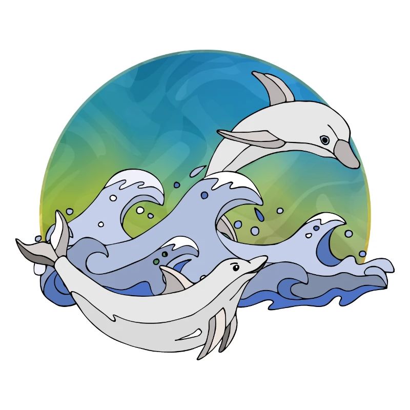 Dolphins