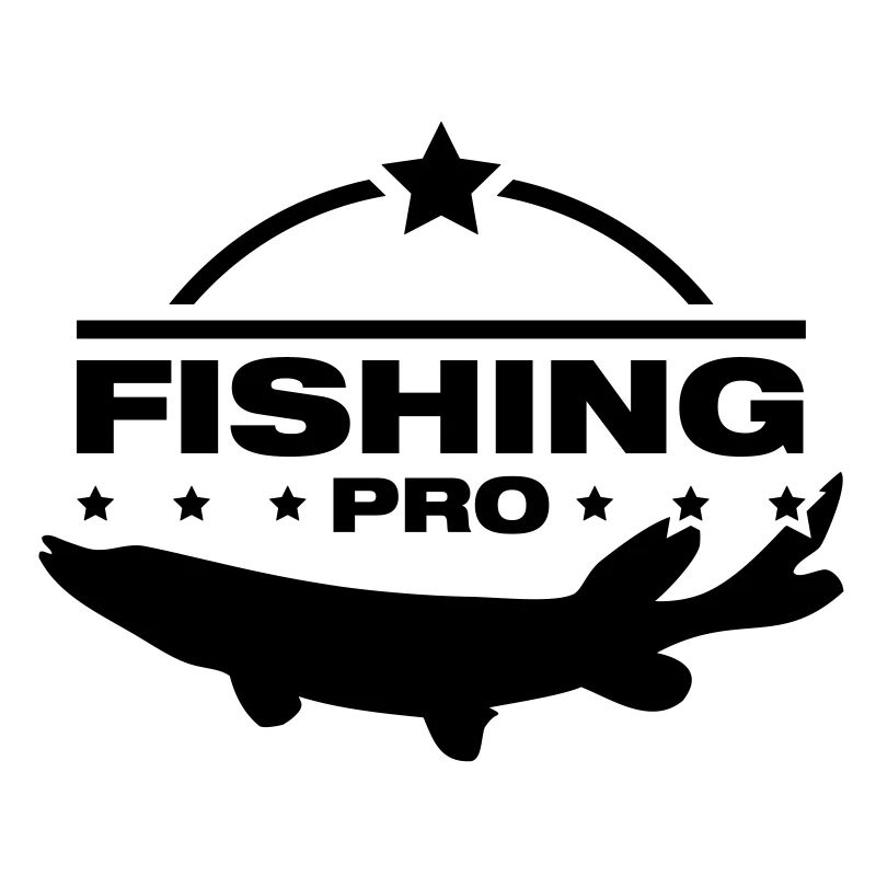 fishing_pro_design_qu1