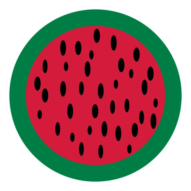 melone