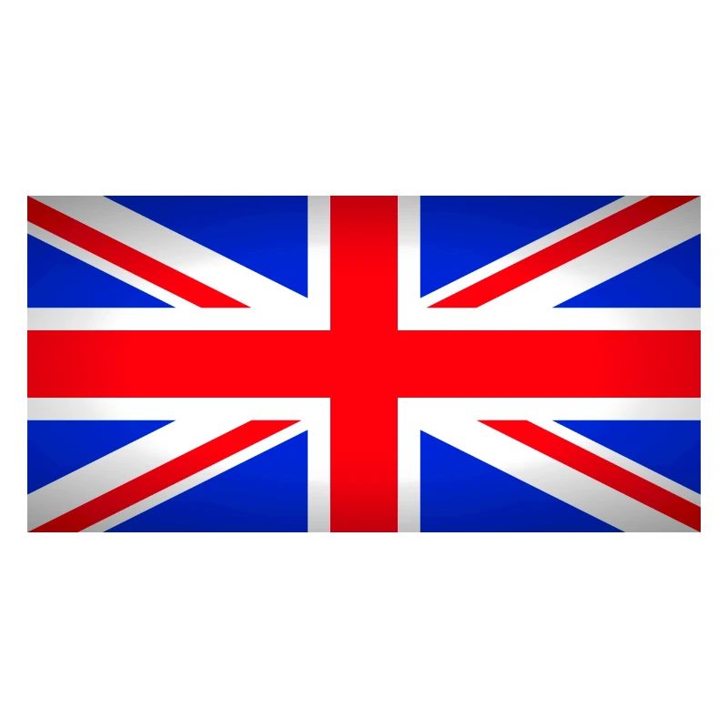 uk