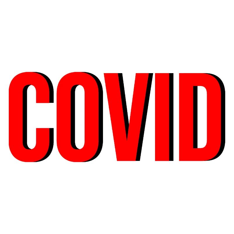 covid 19 coronavirus lockdown
